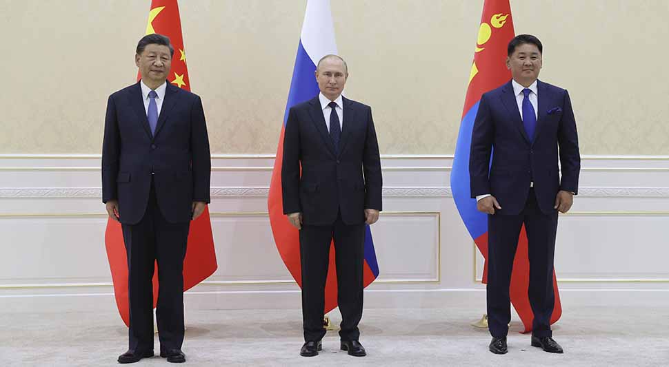 putin djiping mongolija.jpg